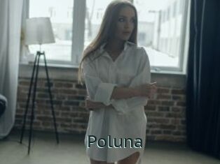 Poluna