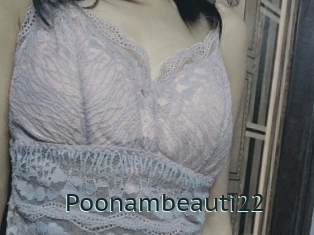 Poonambeauti22