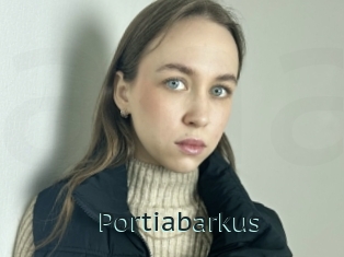 Portiabarkus