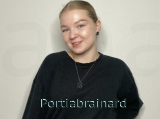 Portiabrainard