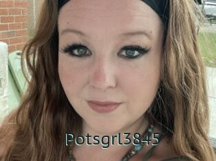 Potsgrl3845