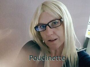 Poucinette