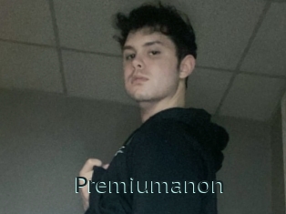 Premiumanon