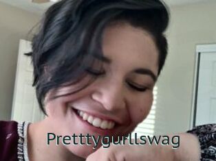 Pretttygurllswag