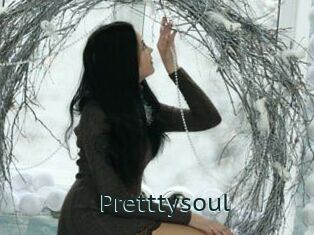 Pretttysoul