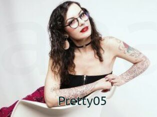Pretty05