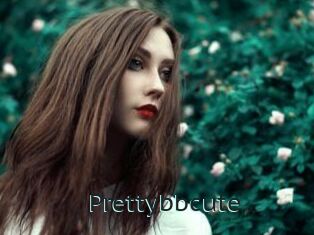 Prettybbcute