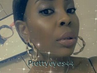Prettyeyes44