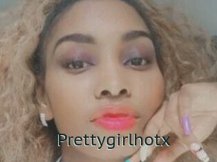 Prettygirlhotx