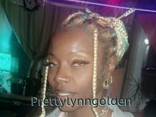 Prettylynngolden