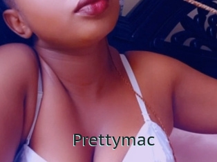 Prettymac