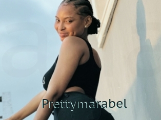 Prettymarabel