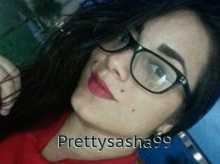 Prettysasha99