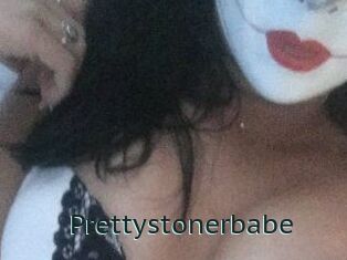 Prettystonerbabe