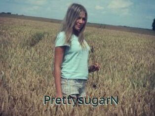 PrettysugarN