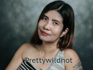 Prettywildhot