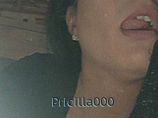 Pricilla000