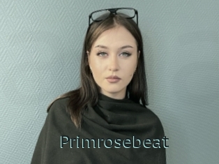 Primrosebeat