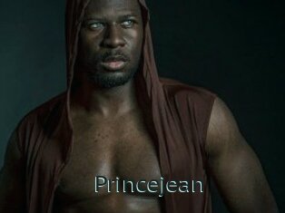 Princejean