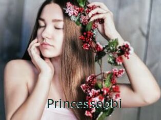 Princessebbi