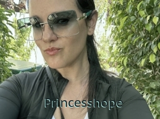 Princesshope