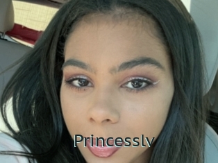 Princesslv