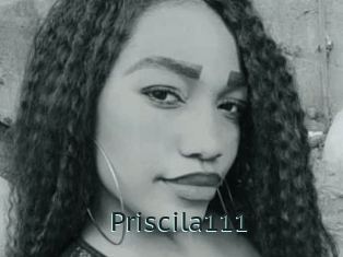 Priscila111