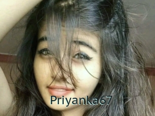 Priyanka67