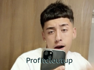 Profitcloutup