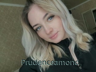 Prudenceamond