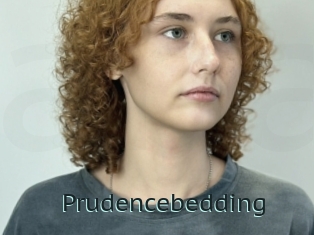 Prudencebedding