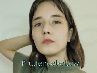 Prudencebellew