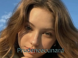 Prudencecunard
