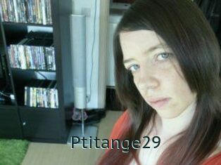 Ptitange29