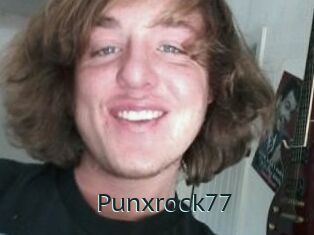 Punxrock_77