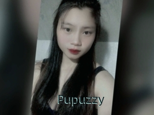 Pupuzzy