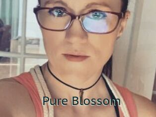 Pure_Blossom