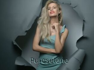 Pureselene