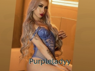 Purpleladyy