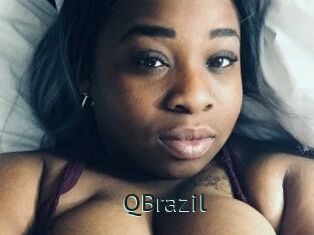 QBrazil