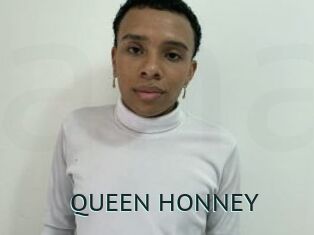 QUEEN_HONNEY