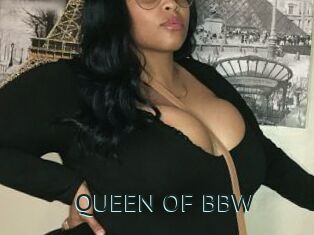 QUEEN_OF_BBW