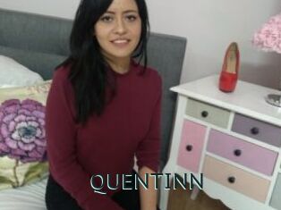 QUENTINN
