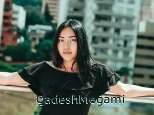 QadeshMegami