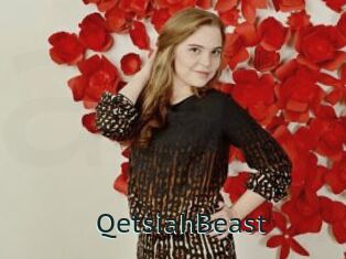 QetsiahBeast