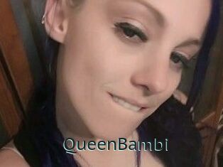 QueenBambi
