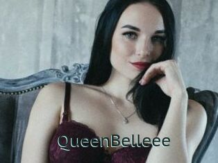 QueenBelleee