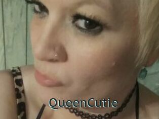 QueenCutie