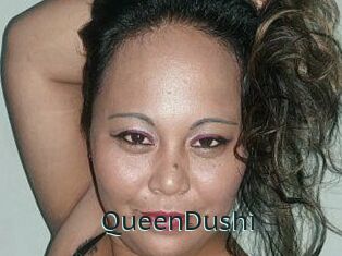 QueenDushi