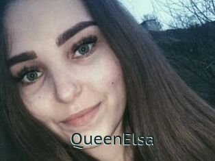 QueenElsa
